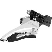 FD-U6000-M CUES double front derailleur 10/11-spee