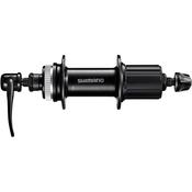 FH-QC300 Freehub, 8/9/10/11-speed, Center Lock mou