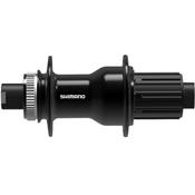 FH-TC500-HM-B freehub for Center Lock mount, 8-11-