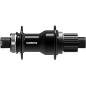 FH-TC500-MS-B freehub for Center Lock mount, 12-sp