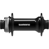 HB-TC500-15 front hub for Center Lock mount, for 1