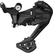 RD-U3020 CUES rear derailleur, SGS long cage, 9-sp image