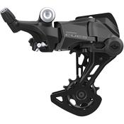 RD-U4000 CUES rear derailleur, GS medium cage, 9-s image