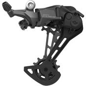 RD-U6000 CUES rear derailleur, GS medium cage, 10/