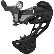 RD-U6020-10 CUES rear derailleur, SGS long cage, 1 image