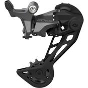 RD-U6020-11 CUES rear derailleur, SGS long cage, 1 image