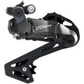 RD-U6070 CUES Di2 Rear Derailleur, GS medium cage, image