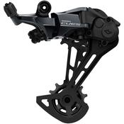 RD-U8000 CUES rear derailleur, GS medium cage, 11- image