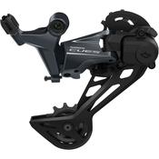 RD-U8020 CUES rear derailleur, SGS long cage, 11-s image