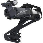 RD-U8050 CUES Di2 wired rear derailleur, 10-speed, image