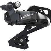 RD-U8050 CUES rear derailleur, GS medium cage, 10- image