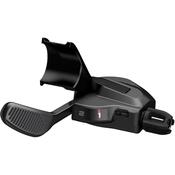 SL-U8000 CUES shift lever, left hand, I-spec-II, 2