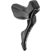 ST-U3030 CUES 10-speed shifter for mechanical disc