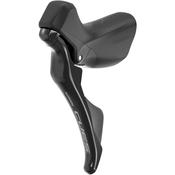 ST-U3030 CUES 2-speed shifter for mechanical disc