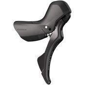 CUES ST-U6030 hydraulic / mechanical STI lever, 10 image