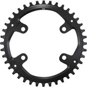 FC-U8000-1 CUES 11/10/9 speed single chainring, 40 image