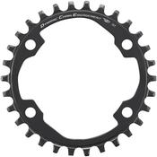 FC-U6000-1 CUES 11/10/9 speed single chainring, 30 image