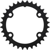 FC-U8000-2 CUES 11 speed double inner chainring, 3