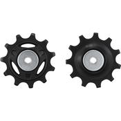 RD-U6050 tension and guide pulley set