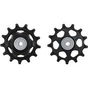 RD-U6000 tension and guide pulley set