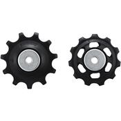 RD-U4020/ U3020 tension and guide pulley set
