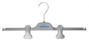 Pant Hanger Pack of 10 image