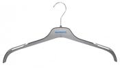 Jersey Hanger Pack of 10 image