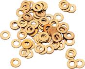 Proline washers 2.34 / 2.5 mm (bag of 1000) image