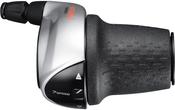 SL-C3000 Nexus 7-speed Revo shifter, right hand, s image