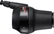 SL-C7000-5 Nexus revo shifter, 5-speed, with cable image