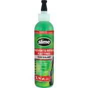 Tube Sealant - 237mL/8oz. - Bottle with hose