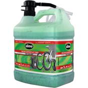 Tube Sealant - 3,8L/1Gal. - Keg with pump