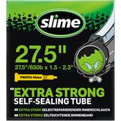 Smart Tube - 27.5 x 1.50-2.30 inch - Presta Valve image
