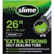Smart Tube - 26 x 1.75-2.30 inch - Schrader Valve image