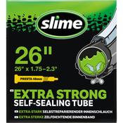 Smart Tube - 26 x 1.75-2.30 inch - Presta Valve