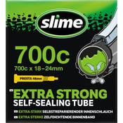 Smart Tube - 700 x 18-24c - Presta Valve