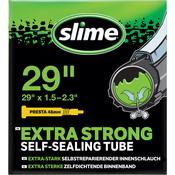 Smart Tube - 29 x 1.50-2.30 inch - Presta Valve