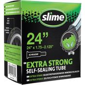Smart Tube - 24 x 1.75-2.125 inch - Schrader Valve image