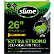 Smart Tube - 26 x 2.35 - 3.0 inch - Presta Valve