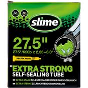 Smart Tube - 27.5 x 2.35 - 3.0 inch - Presta Valve image