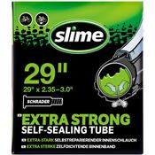 Smart Tube - 29 x 2.35 - 3.0" - Schrader Valve
