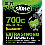 Smart Tube - 700x35-45c - Presta Valve image