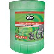 Tube Sealant - 18,9L/5Gal. - Keg without pump