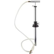 Aluminum Pump for the 5Gal. Keg