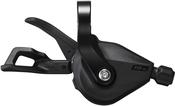 SL-M4100 Deore shift lever, 10-speed, band on, rig image