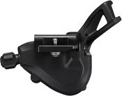 SL-M5100 Deore shift lever, 2-speed, I-Spec EV, le image