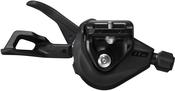 SL-M5100 Deore shift lever, 11-speed, without disp image