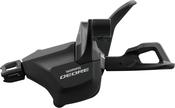 SL-M6000 Deore shift lever, I-spec-II direct attac image