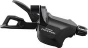 SL-M6000 Deore shift lever, I-spec-II direct attac image