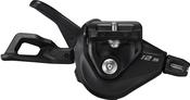 SL-M6100 Deore shift lever, 12-speed, without disp image